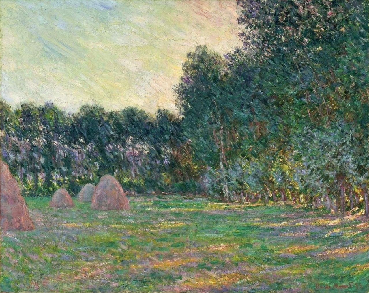 Claude+Monet-1840-1926 (296).jpg
